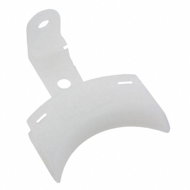 CC1-N C-TON Industries  Accessori